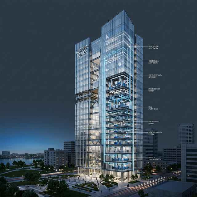 GNOM Engineering Excellence