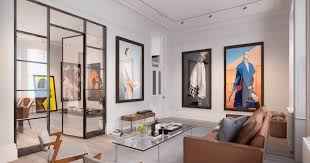 Interior & Architecture